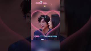 Download lagu Liu Yuning why so mean jiejie! Why so mean! 🥺🥺🥺 Also Liu Yuning CHOOSE ME 👺 mp3 Download lagu Liu Yuning why so mean jiejie! Why so mean! 🥺🥺🥺 Also Liu Yuning CHOOSE ME 👺 mp3