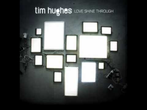 All Glory - Tim Hughes