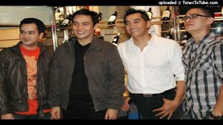 Coboy - Katakanlah (CLEAN AUDIO)