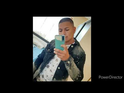 ork kristali skitnik