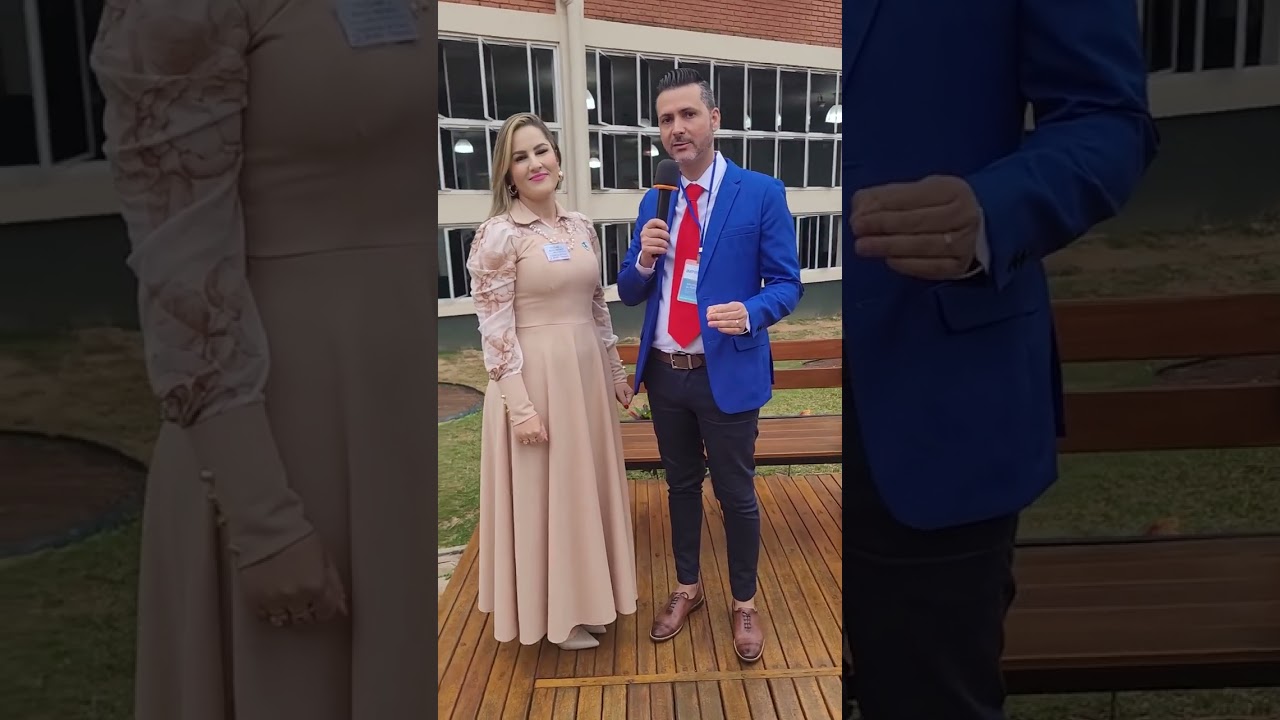 Testemunhas de Jeová