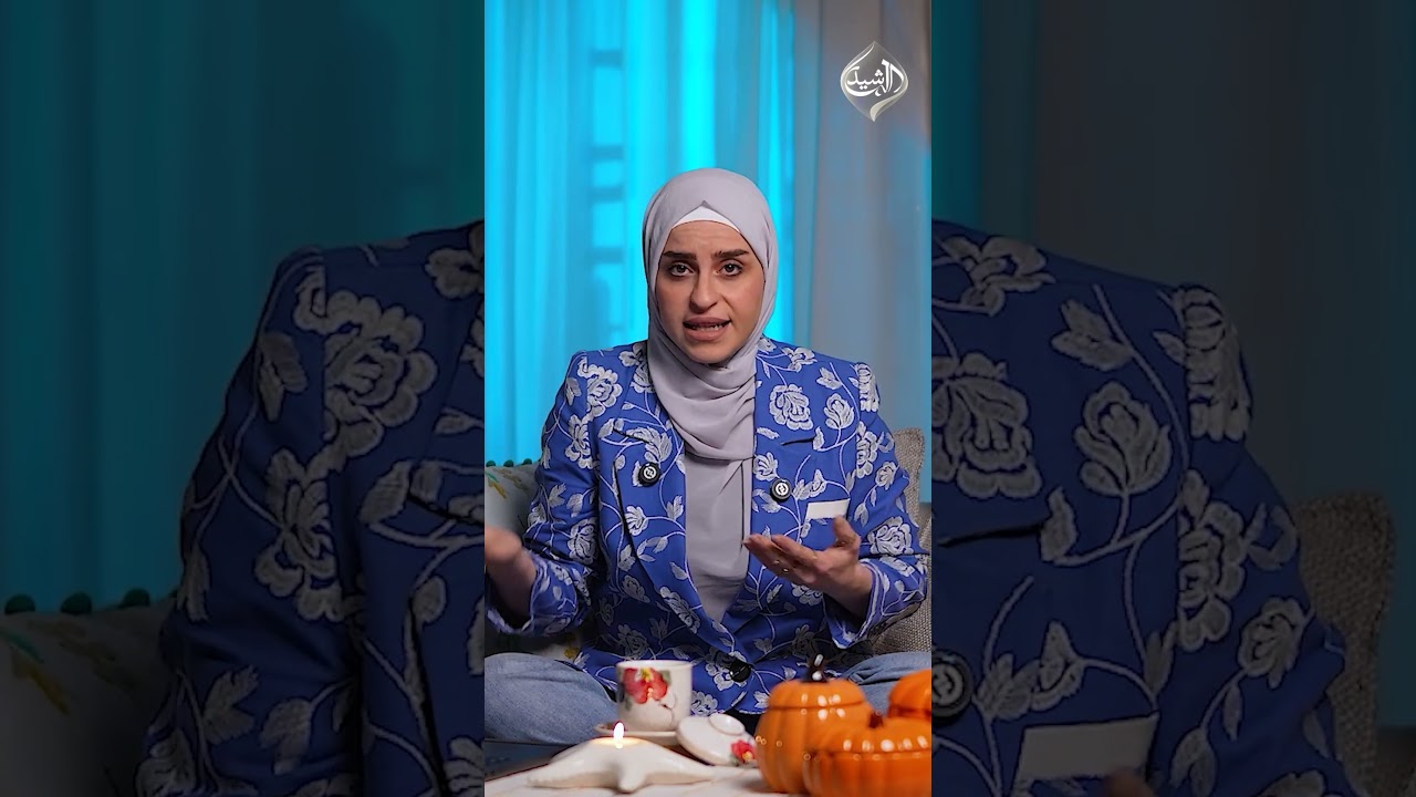 فيديو | #بالتفصيل.. انتحار الحوت .. البلاستك احد أسباب نفوق الحيوانات