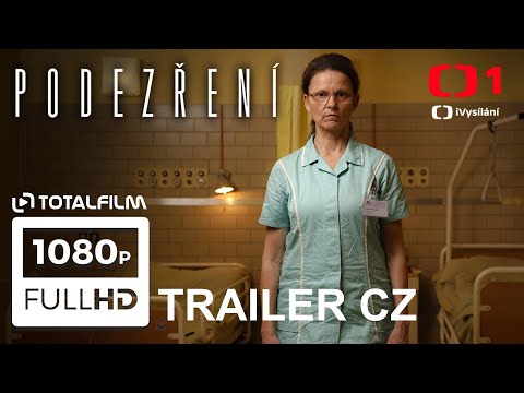 Náhled pro video reference