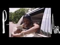 Pi Erre Bourne HULU Official Music Video