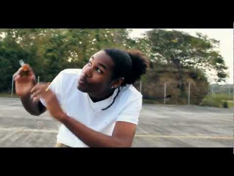 Dirty'G - Don't forget (Mai 2012)