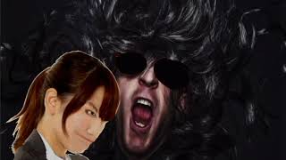 怖い話を聞きに「学校で聞いた怖かったり怖くなかったりする話」を実況プレイPart4-4