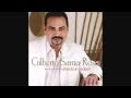 Gilberto Santa Rosa - No pense enamorarme otra vez.