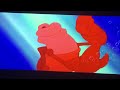 Opening To Little Einstein The Incredible Shrinking Adventure 2013 DVD