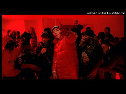 [FREE] Dutchavelli x M24 x UK/NY Drill Type Beat "Pressure"