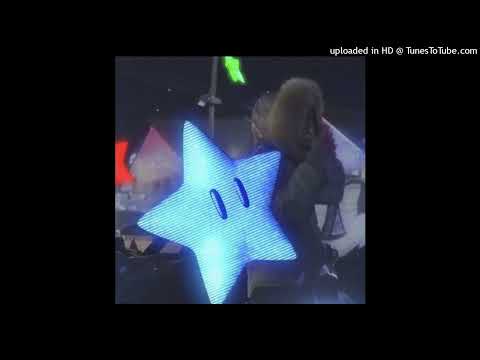 SoFaygo x Showjoe x TyFontaine Type Beat "1600" 2022 | prod. gimmetheloot