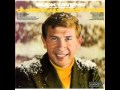 Buck Owens - Good Old Fashioned Country Christmas.wmv