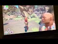 Jumanji The Video Game Part 30 The Finale