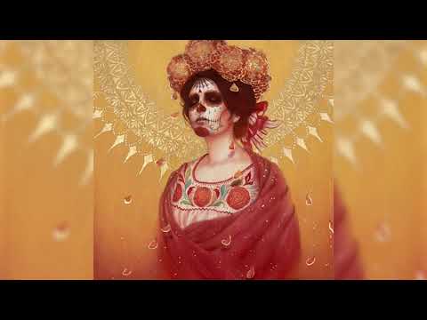 [FREE] Jay Electronica x Jay Z A Written Testimony Type Beat Intrumental Piff Beatz - Real