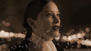 Julio Iglesias - Moonlight Lady  (Senhora da Lua)  (Tradução)