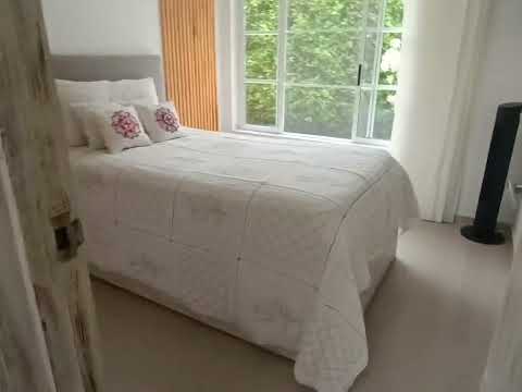 Casas, Venta, Jamundí - $1.800.000.000