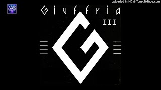 Giuffria - Trouble Again