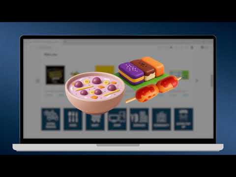Watch how PASUYO works
