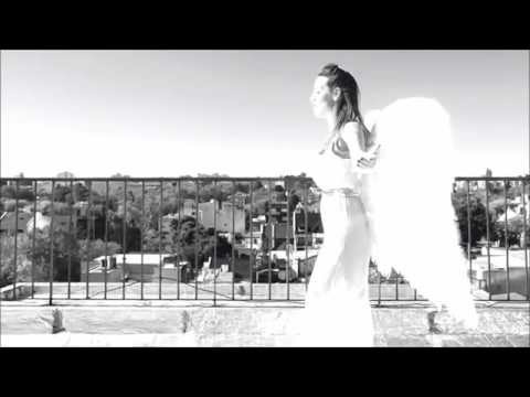 Invencible video