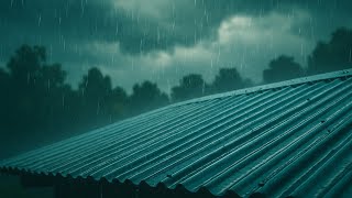 Download lagu Suara Hujan di Atas Atap Seng Yang Menenangkan Untuk Tidur & Relaksasi | Rain on Metal Roof Sound mp3 Download lagu Suara Hujan di Atas Atap Seng Yang Menenangkan Untuk Tidur & Relaksasi | Rain on Metal Roof Sound mp3