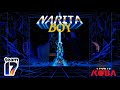 Gameplay video of Narita Boy  All Platforms