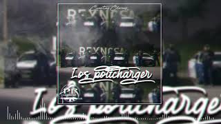 Los Policharger Music Video
