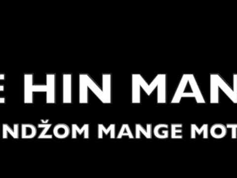 MULO FT. HRUŠKA - PO PIČI ČAVO