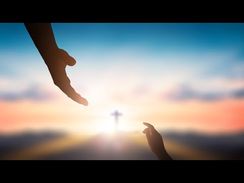 Yahawachi-Mwen Pap Fe Bak