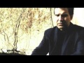 Lloyd Cole - Margo's Waltz