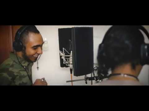 RKC - Recording Session Kerjo