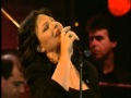 HARIS ALEXIOU - Live 92-97 - Magissa 