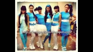 Download lagu 7ICONS JANGAN LAGI.mp4 mp3 Download lagu 7ICONS JANGAN LAGI.mp4 mp3