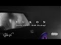 YUKON R B Mashup Justin Bieber Hello Vee Yukon X Nice Slow Usher With Lyrics