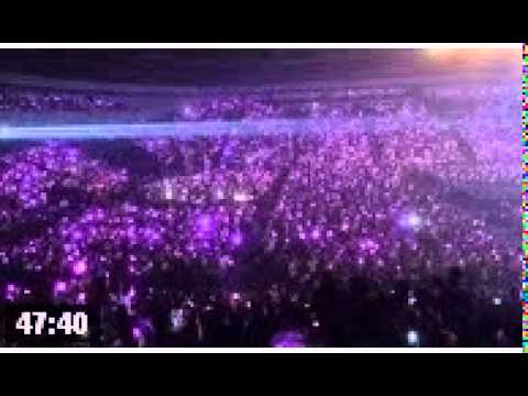 [HD] 150429 Girls' Generation SNSD 少女時代 Compilation Fancam Sone Japan Limitted Party