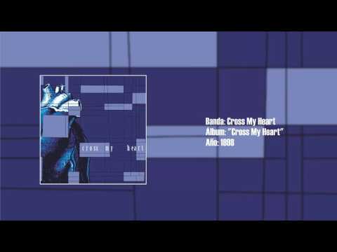 Cross My Heart - "Cross My Heart" [Full EP] (1998)