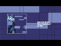 Cross My Heart - "Cross My Heart" [Full EP] (1998)