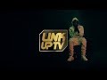 KwengFace 3 Stripes Prod By Yoni Link Up TV