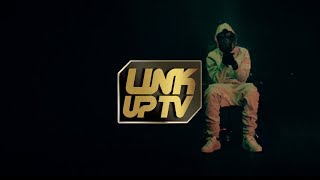 KwengFace - 3 Stripes (Prod By Yoni) | Link Up TV
