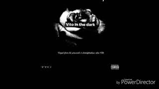 Thoughts To Myself Skooly Badass