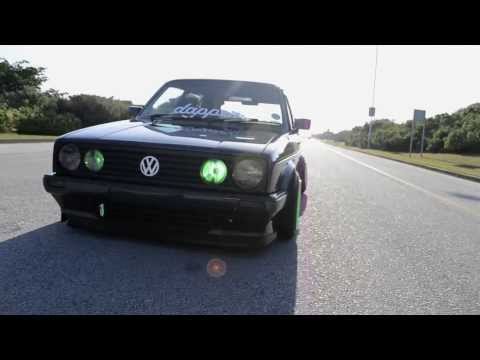 Mainstream Crew - MURDR