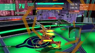 #67 【実況】VO4 バーチャロンフォース まったりプレイ配信