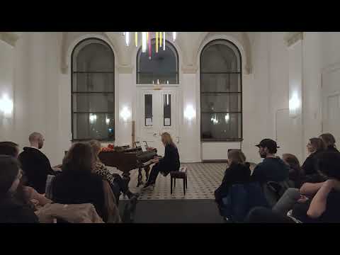 Lásko Voníš Deštěm - Marie Rottrová a cover of She's Gone - Black Sabbath