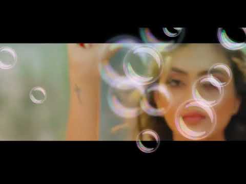 Narama music video (sandun perera ft smokio official music video 2022)