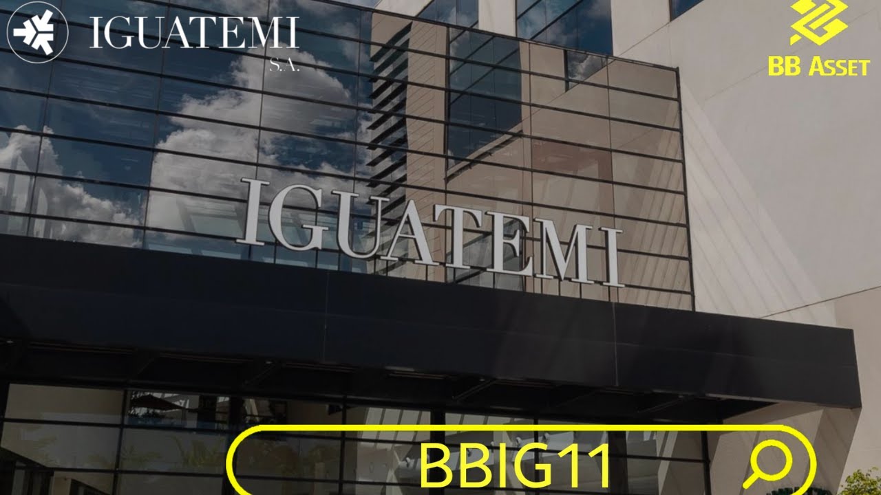 #BBIG11 - GRANDE DECEPÇÃO!