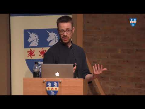 Risk Taking and the Brain