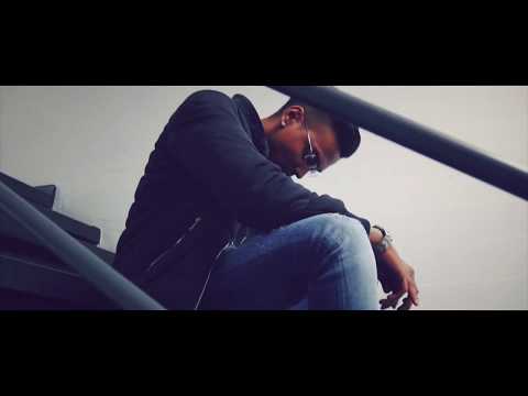 DAVE RISHI x CRIMS - BOLLYWOOD MEDLEY (PROD.BY CRIMS)