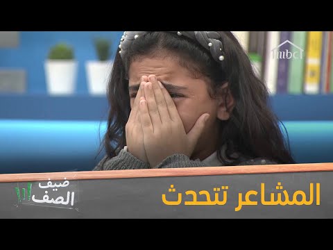 img-video