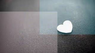 Tujhe Bhula Diya | Sun Zara | unplugged by | Shaan | Shruti Pathak |