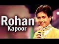 The Lost Hero Rohan Kapoor