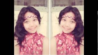 Dhyo Haw Dibalik Hari Ini (Thariie)