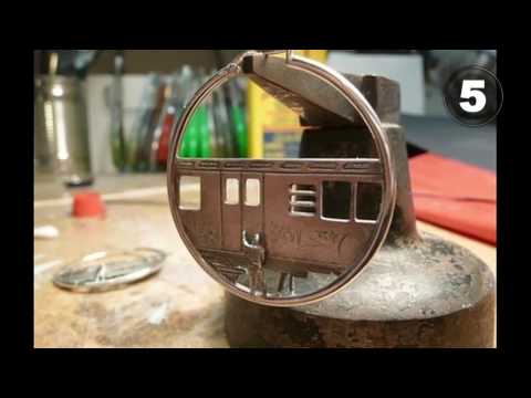 Streetwear Couture - The Gillette Guide to Street Fashion